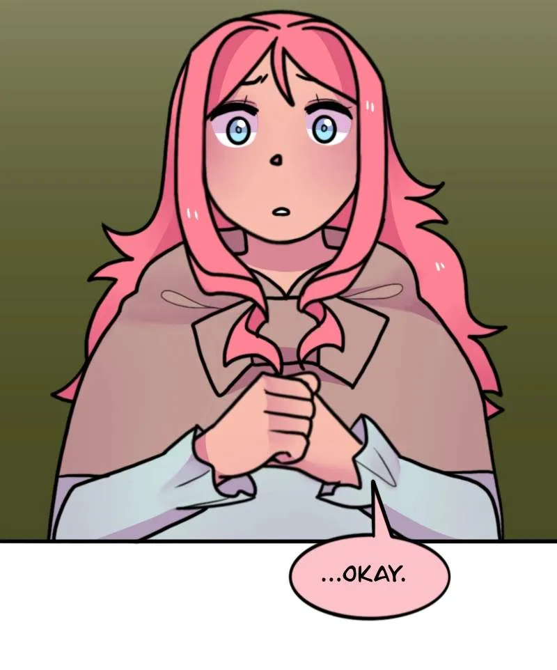 High Class Chapter 123 page 34 - 