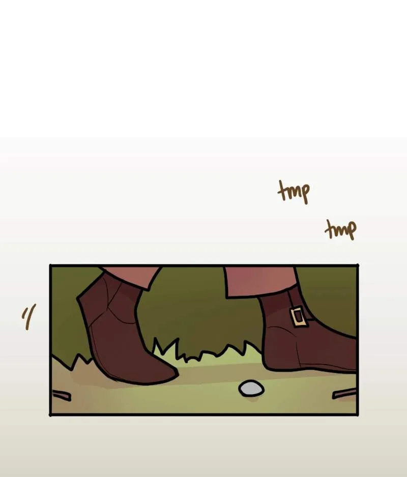High Class Chapter 123 page 36 - 