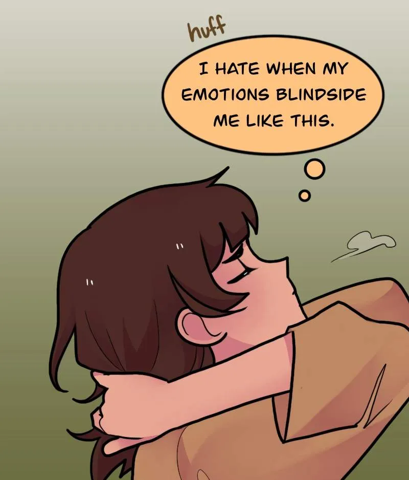 High Class Chapter 123 page 37 - 