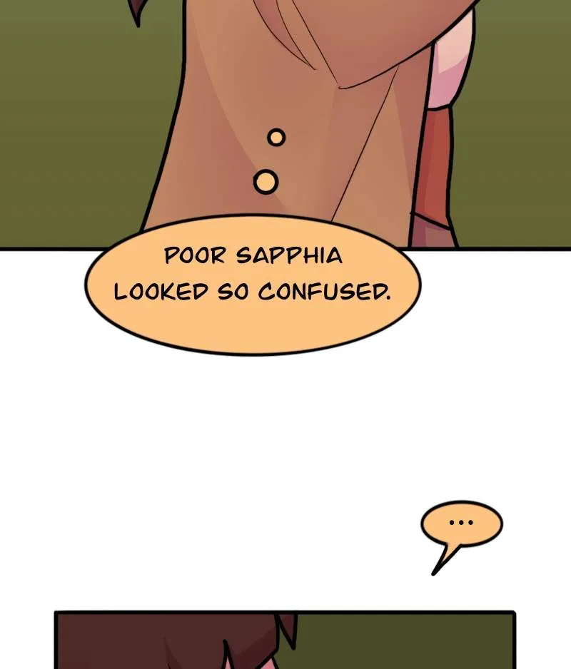 High Class Chapter 123 page 38 - 