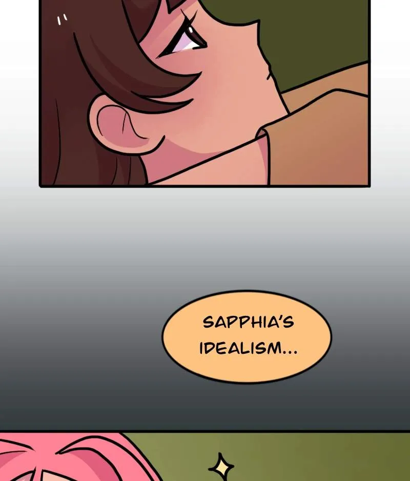 High Class Chapter 123 page 39 - 