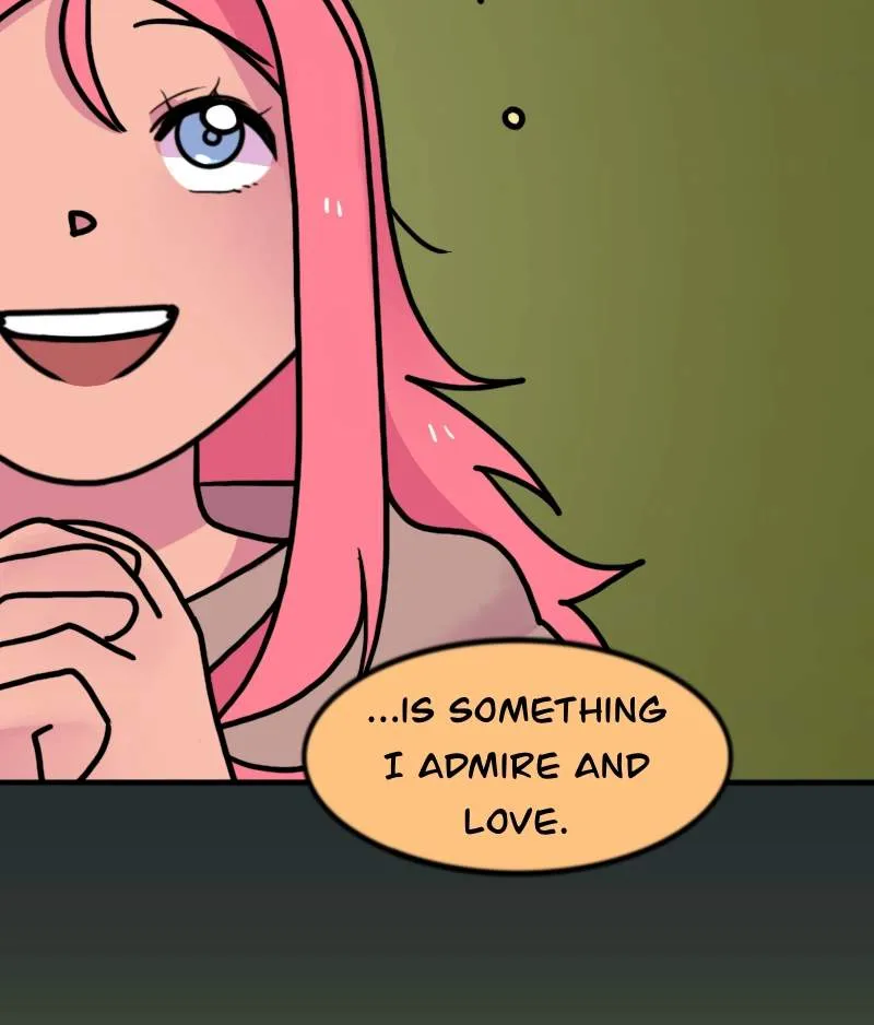 High Class Chapter 123 page 40 - 