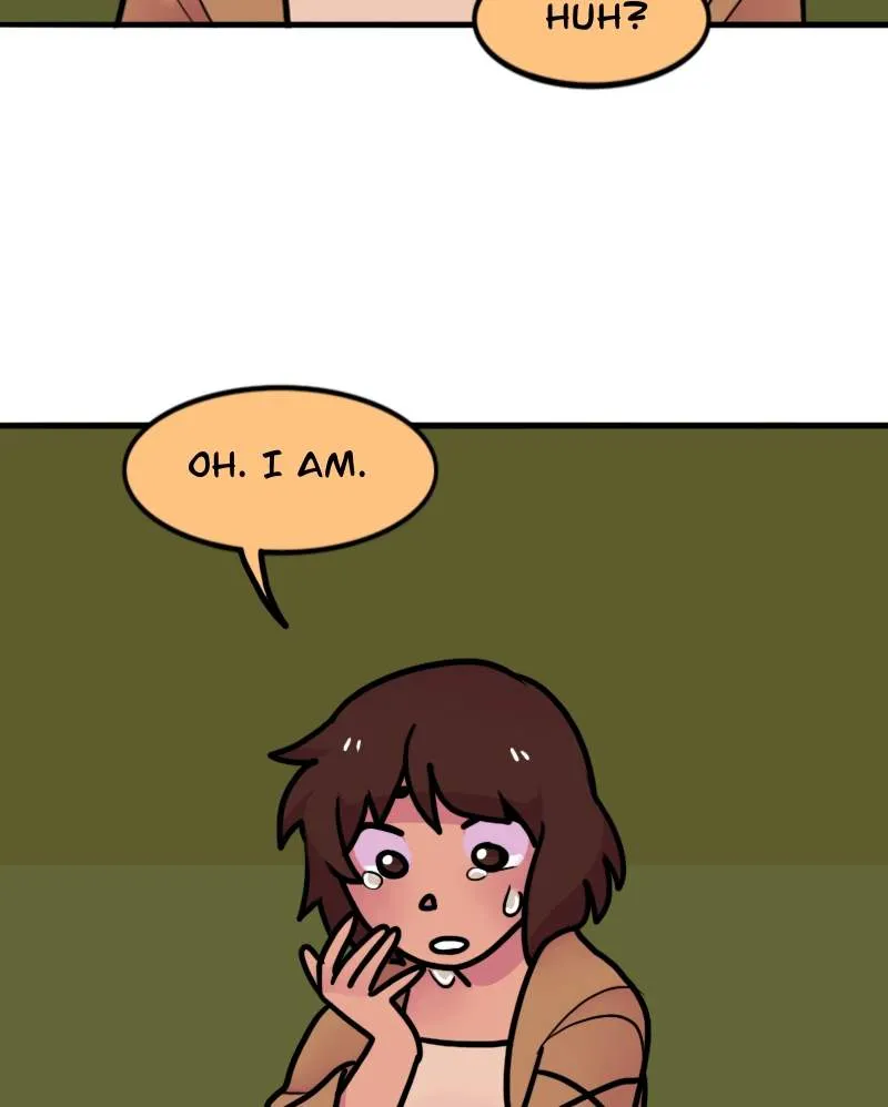 High Class Chapter 123 page 5 - 