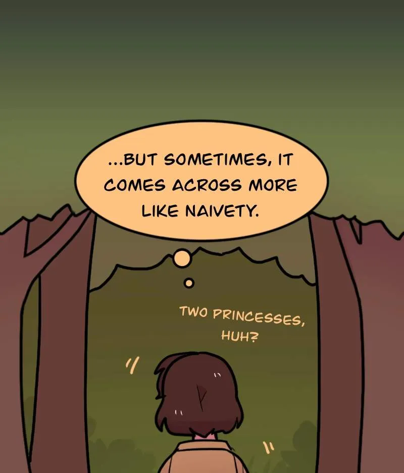 High Class Chapter 123 page 41 - 