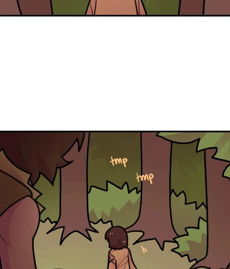 High Class Chapter 123 page 42 - 