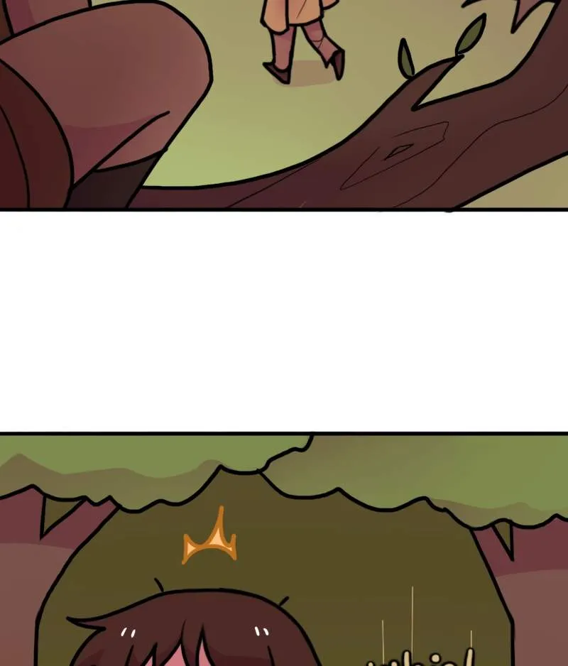 High Class Chapter 123 page 43 - 