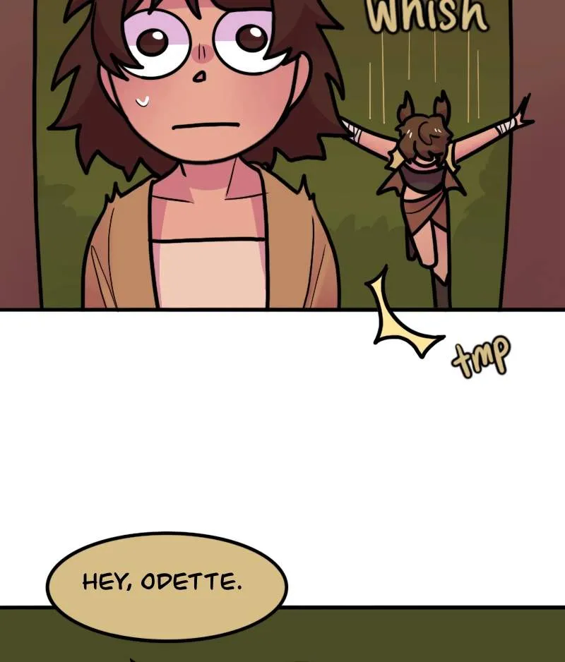 High Class Chapter 123 page 44 - 