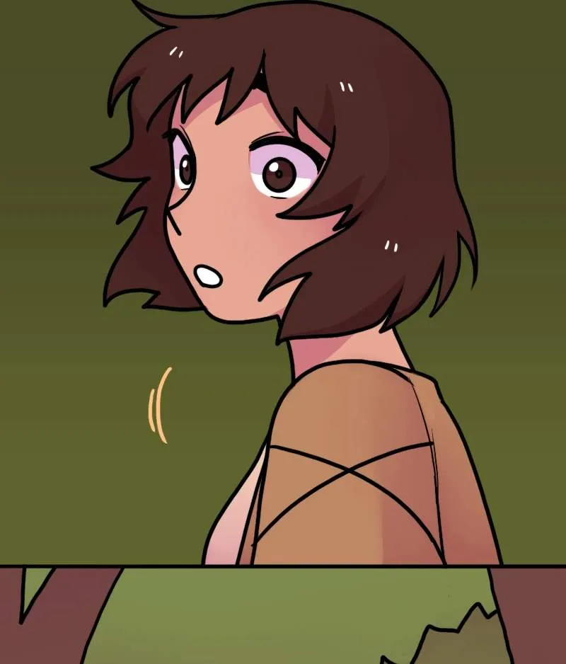 High Class Chapter 123 page 45 - 