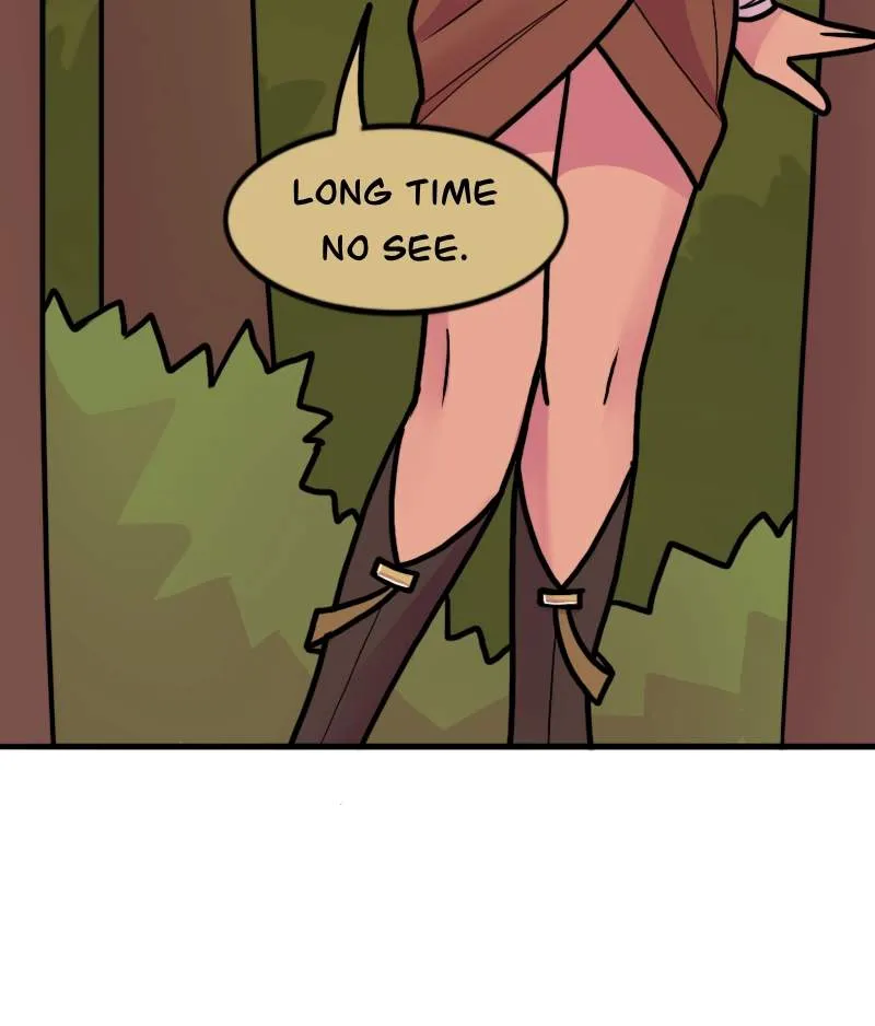 High Class Chapter 123 page 47 - 