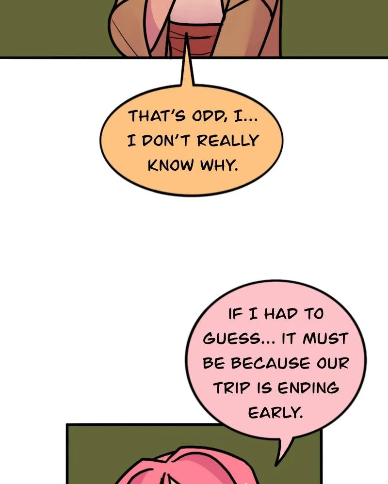 High Class Chapter 123 page 6 - 