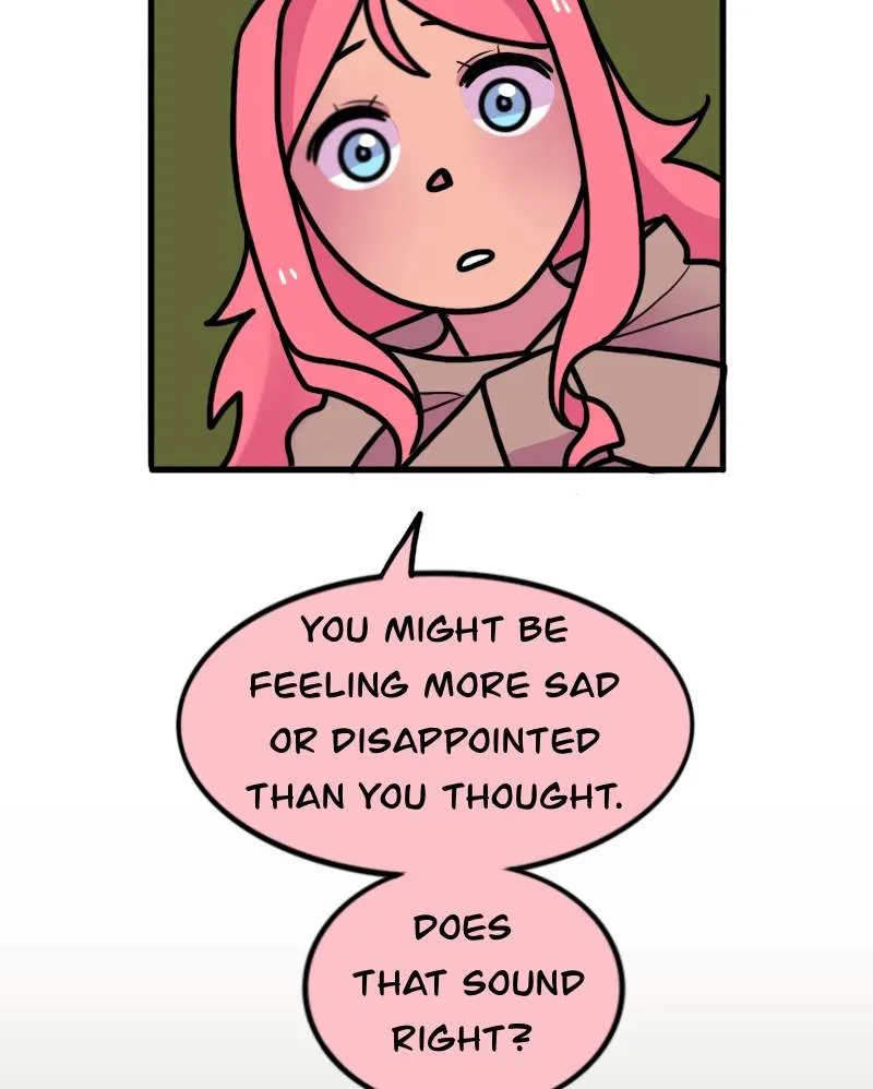 High Class Chapter 123 page 7 - 