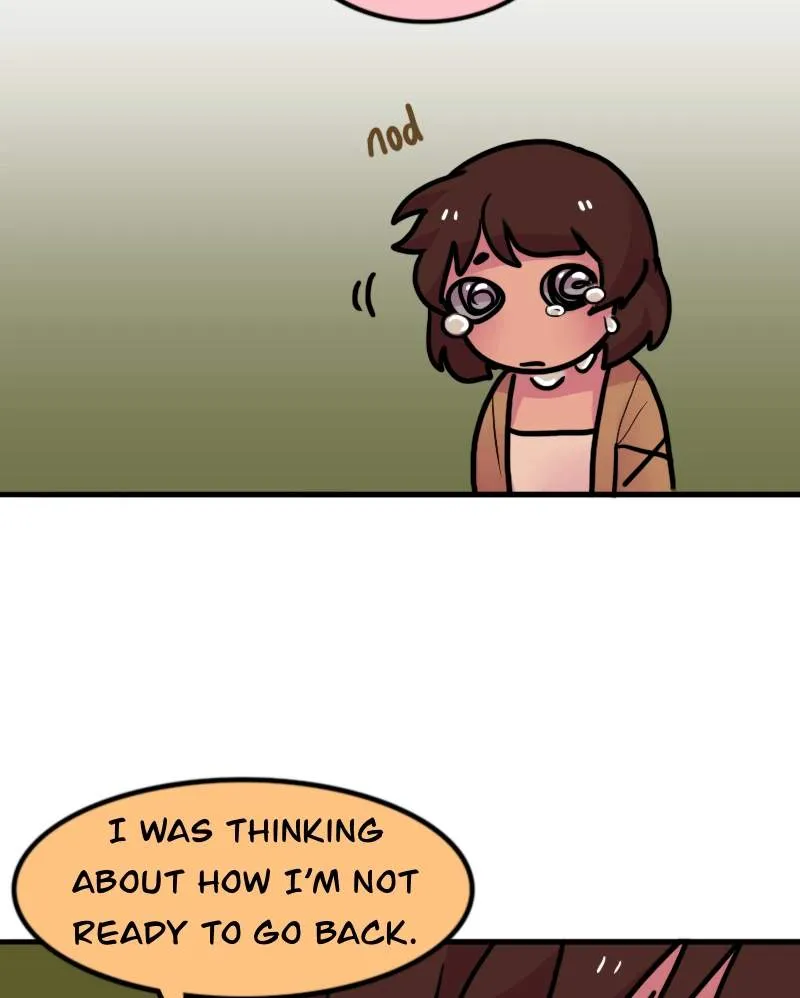 High Class Chapter 123 page 8 - 