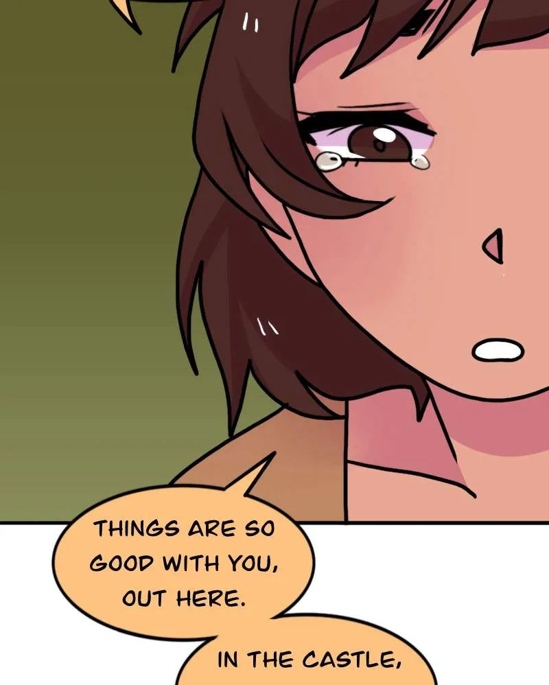 High Class Chapter 123 page 9 - 