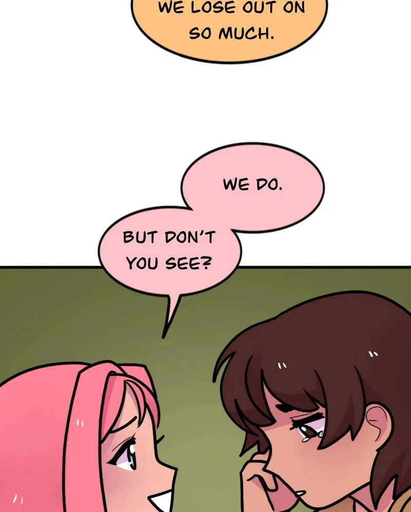 High Class Chapter 123 page 10 - 