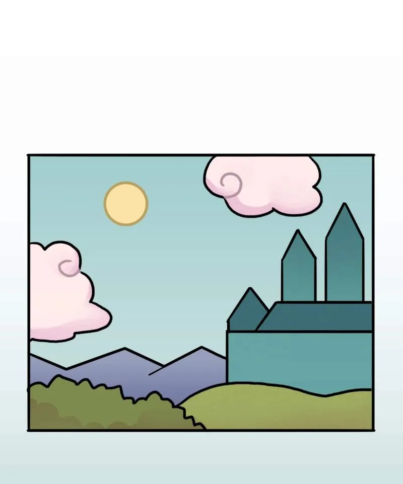 High Class Chapter 124 page 2 - 