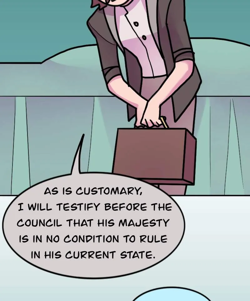 High Class Chapter 124 page 13 - 