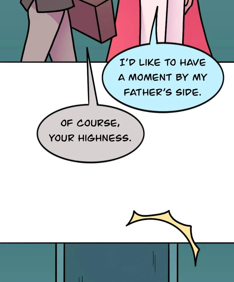 High Class Chapter 124 page 15 - 