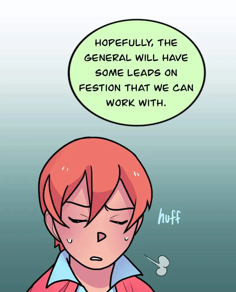 High Class Chapter 124 page 19 - 