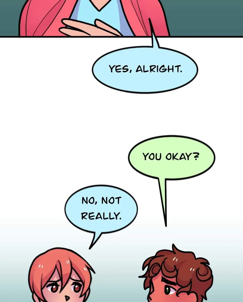 High Class Chapter 124 page 20 - 