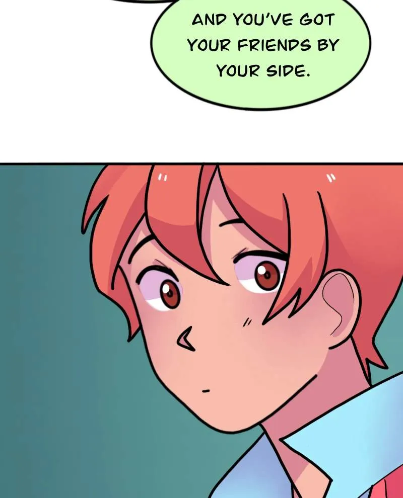 High Class Chapter 124 page 23 - 