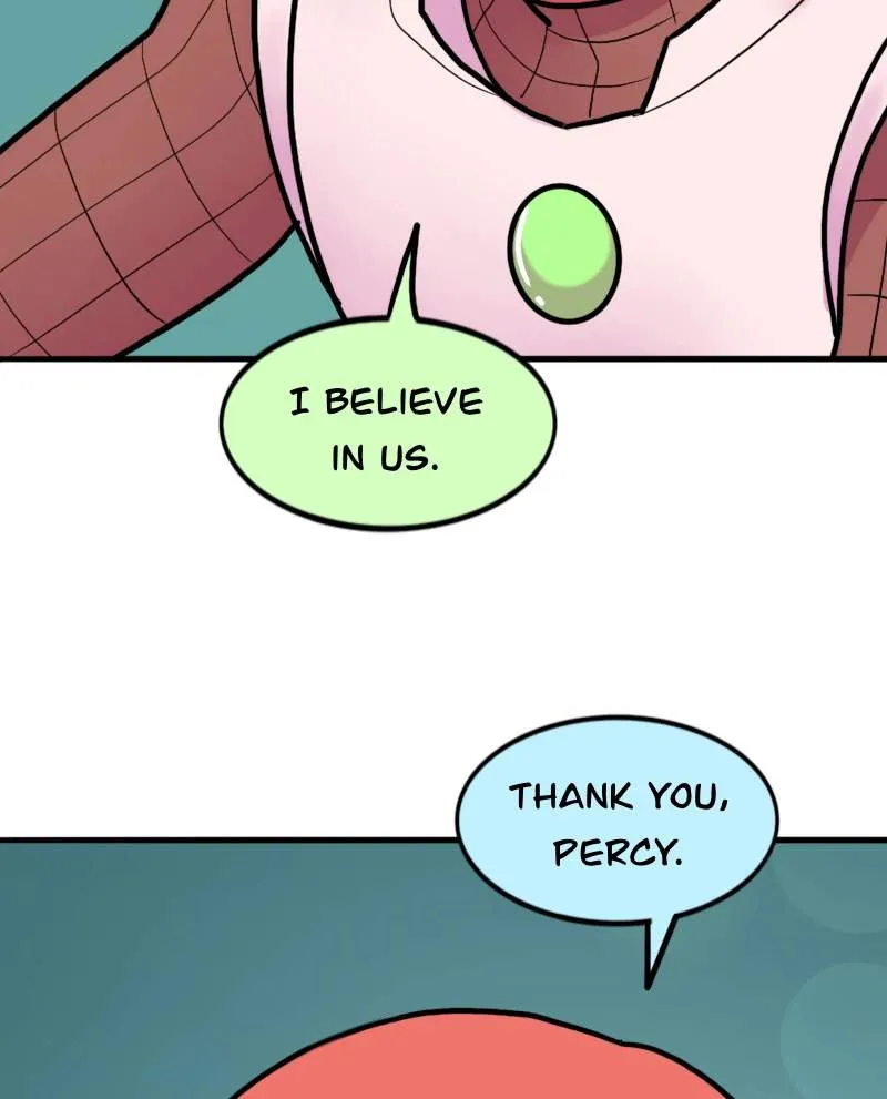 High Class Chapter 124 page 25 - 