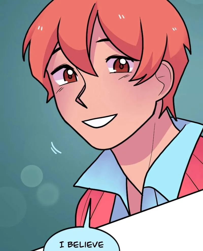 High Class Chapter 124 page 26 - 