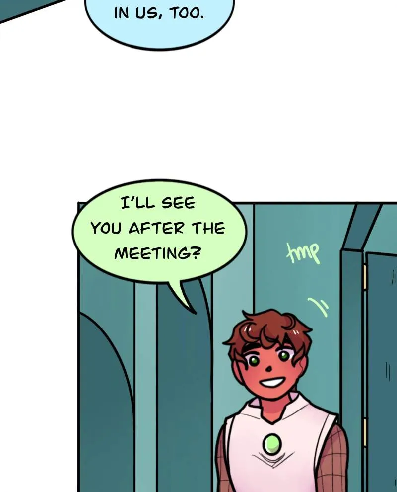 High Class Chapter 124 page 27 - 