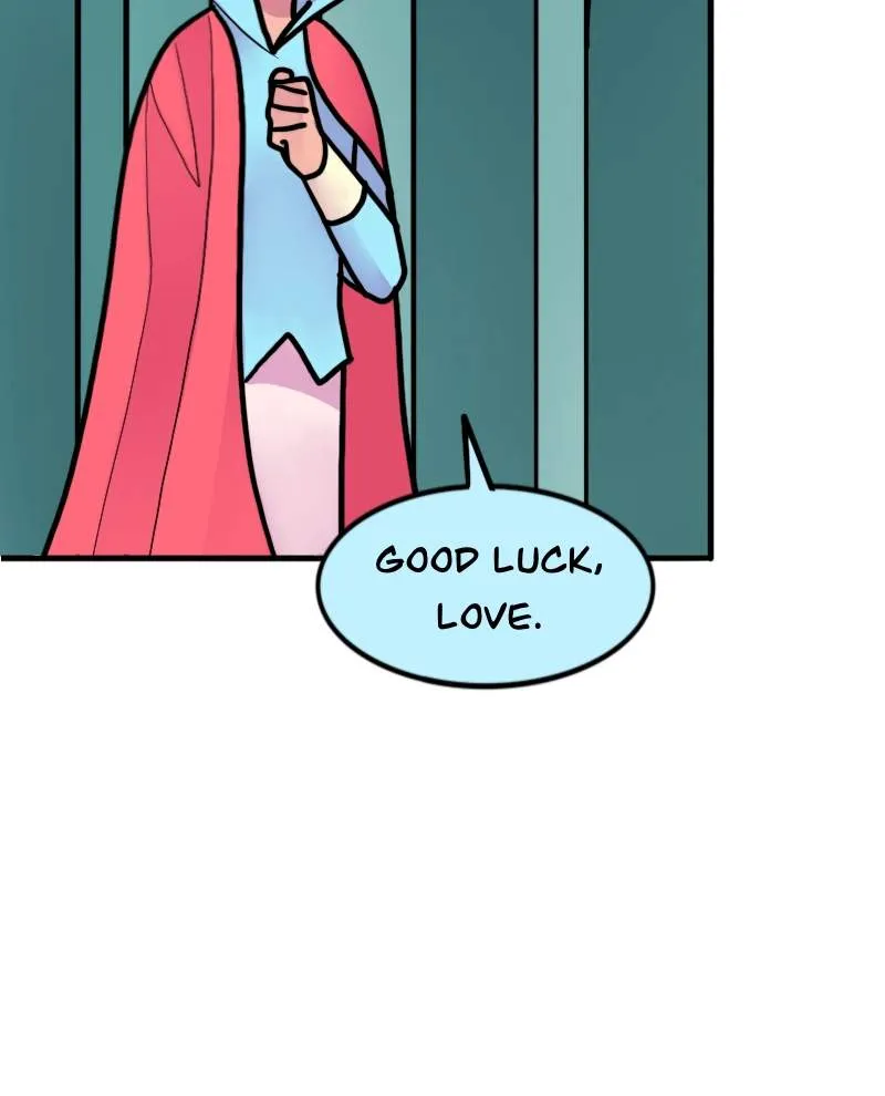High Class Chapter 124 page 29 - 