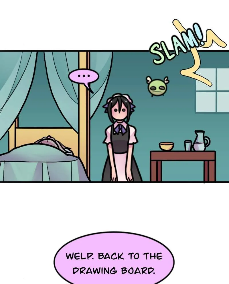 High Class Chapter 124 page 30 - 
