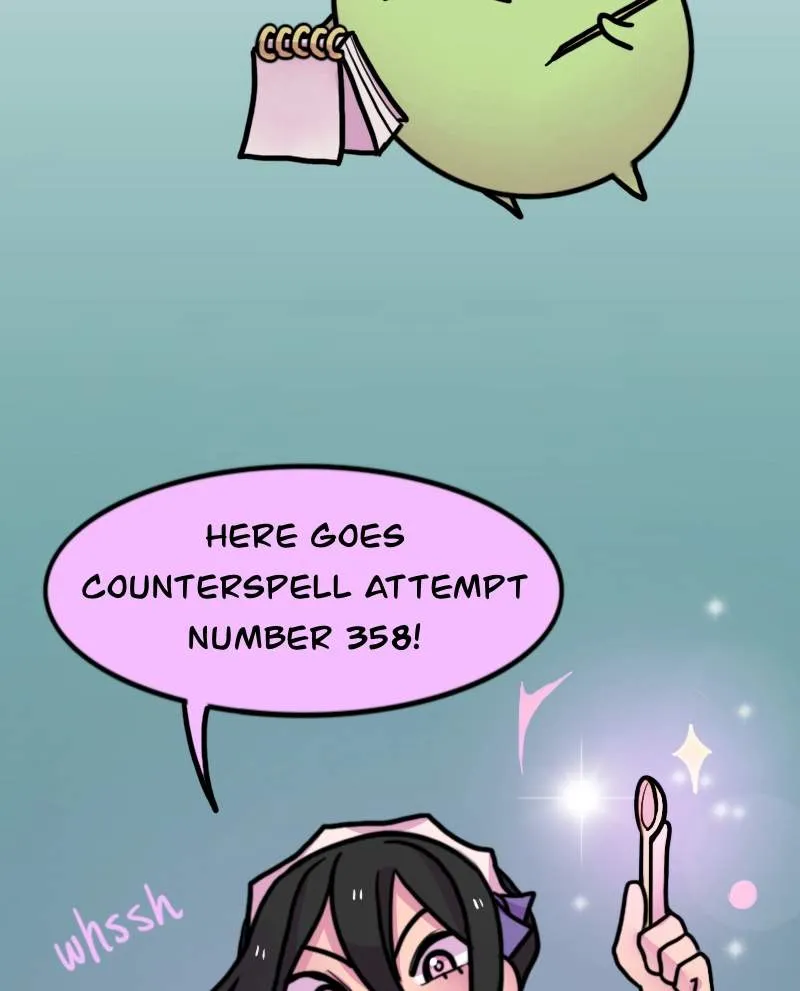 High Class Chapter 124 page 33 - 