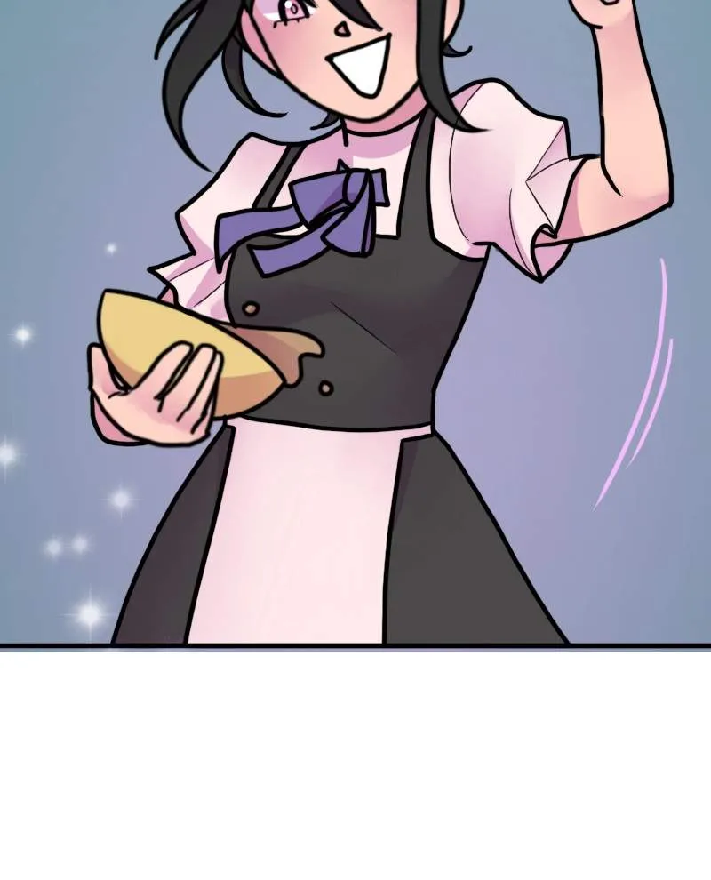 High Class Chapter 124 page 34 - 