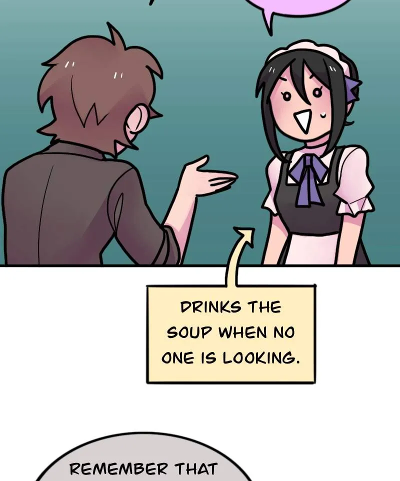 High Class Chapter 124 page 9 - 