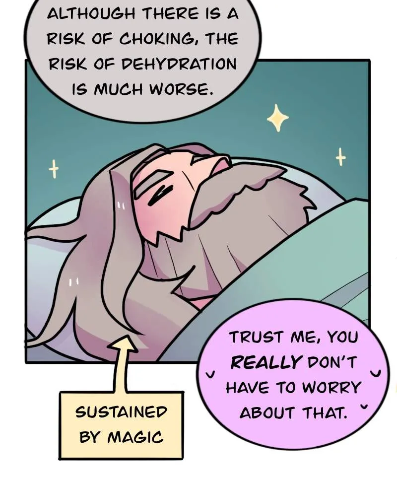 High Class Chapter 124 page 10 - 