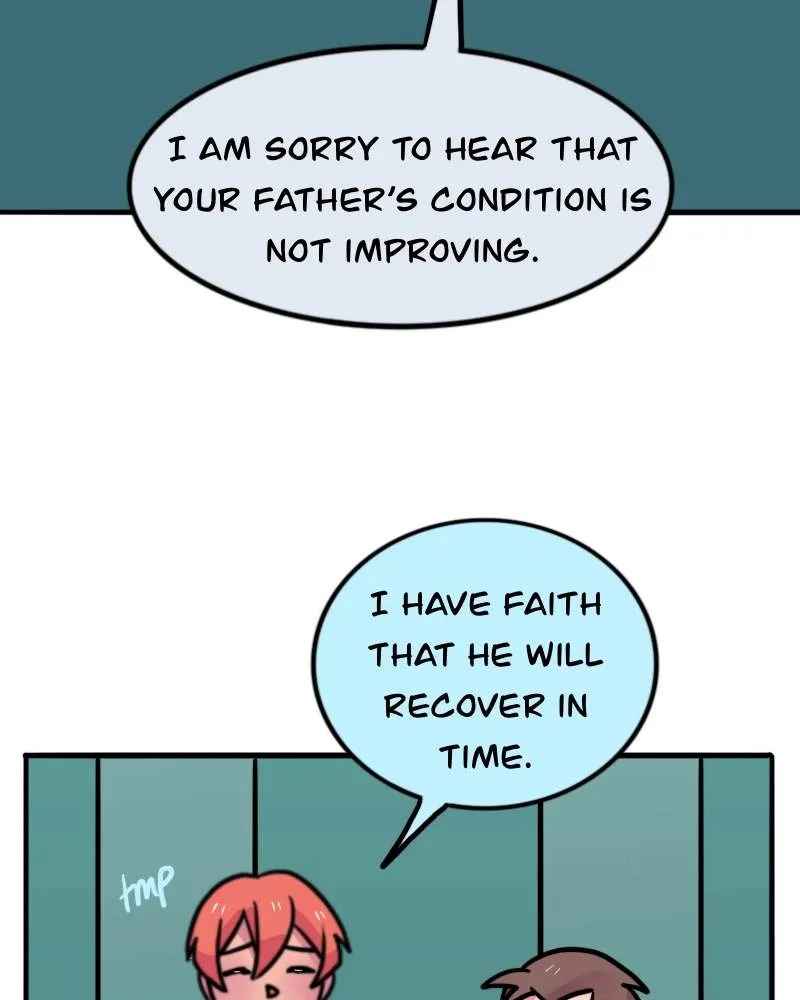 High Class Chapter 125 page 11 - 
