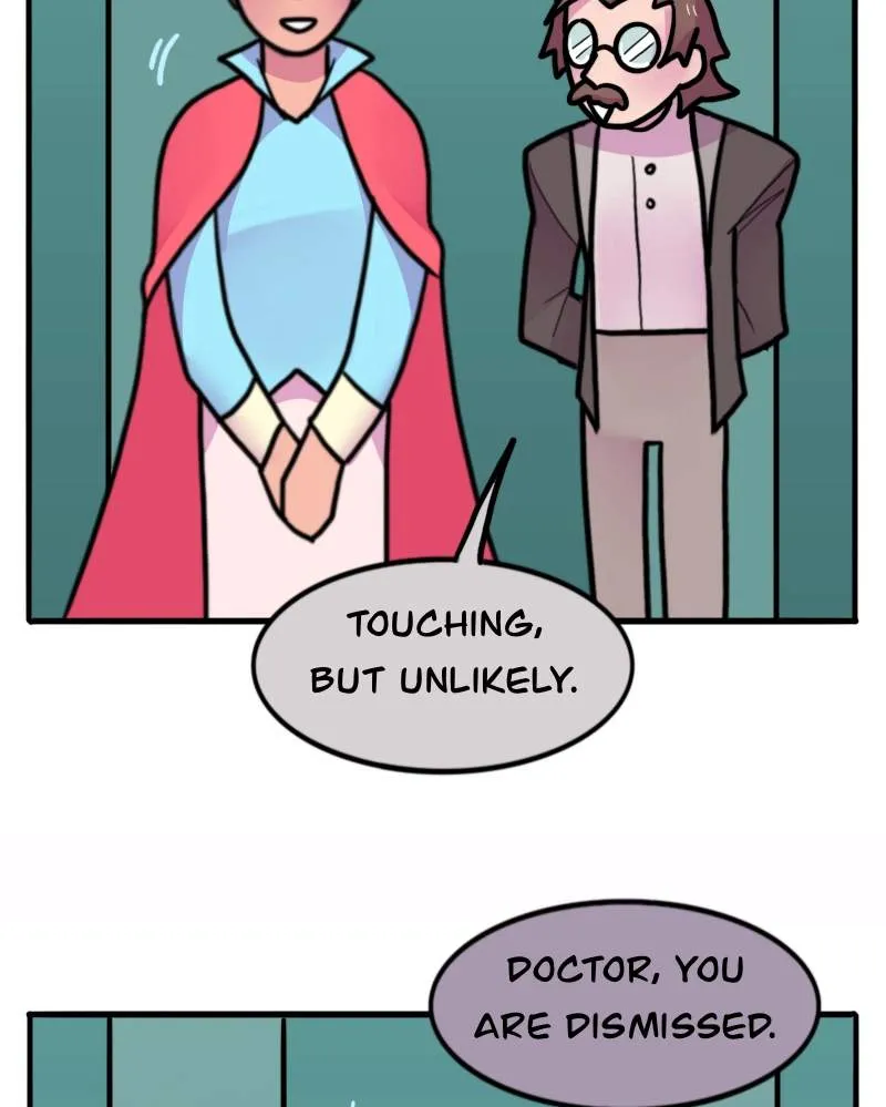 High Class Chapter 125 page 12 - 
