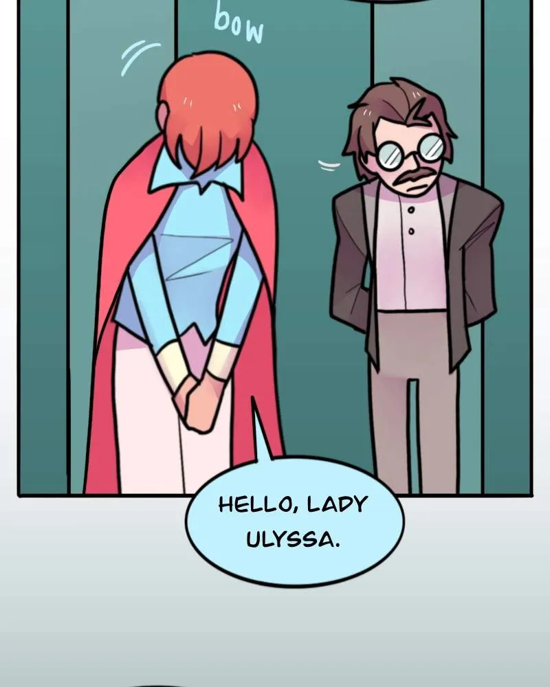 High Class Chapter 125 page 13 - 