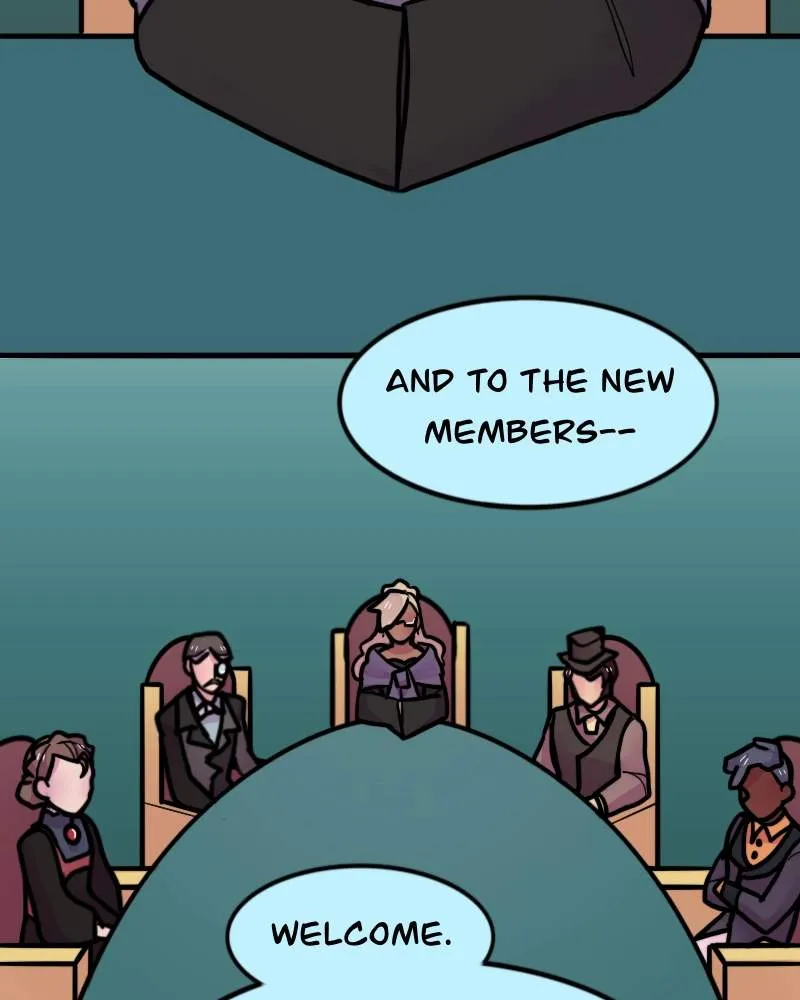High Class Chapter 125 page 15 - 