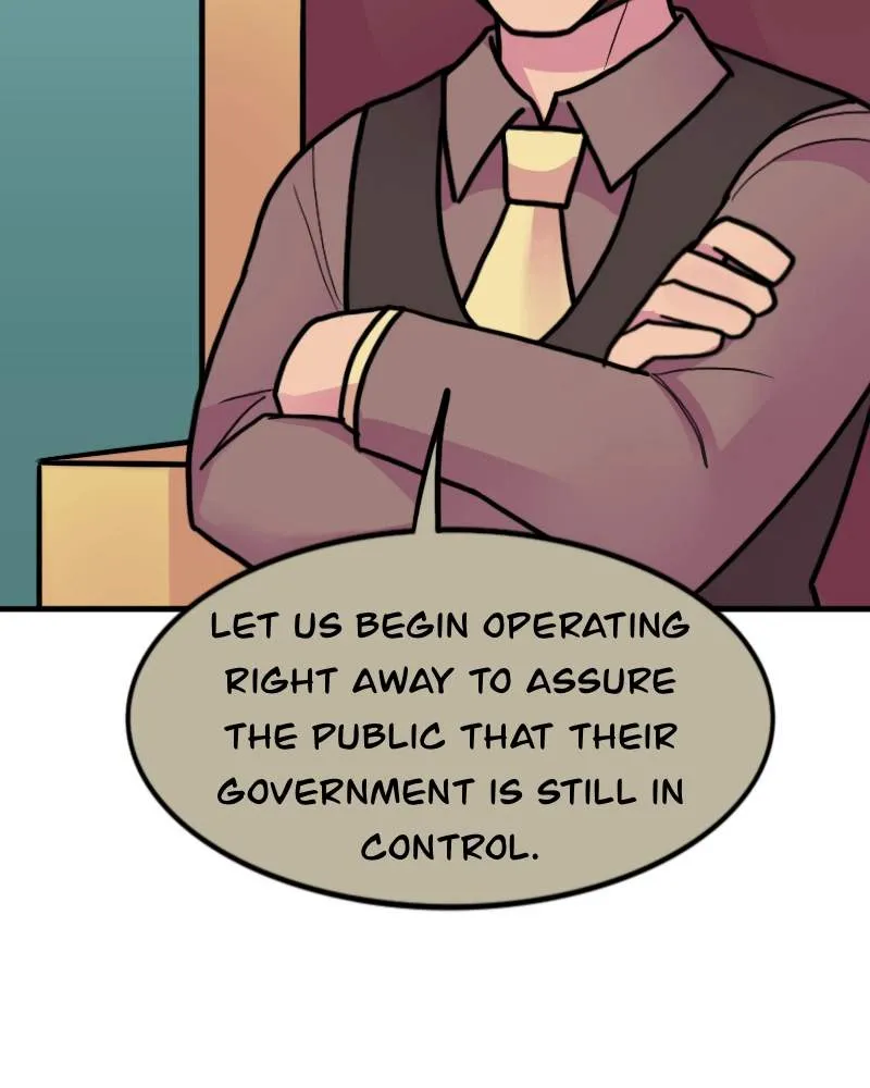 High Class Chapter 125 page 17 - 