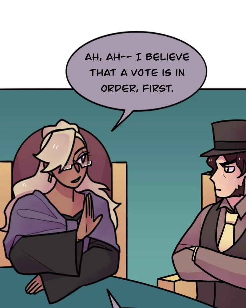 High Class Chapter 125 page 18 - 