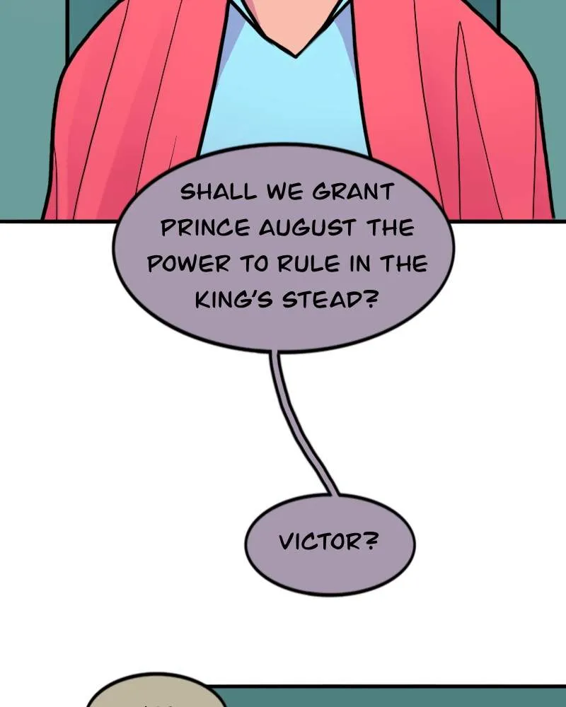 High Class Chapter 125 page 20 - 
