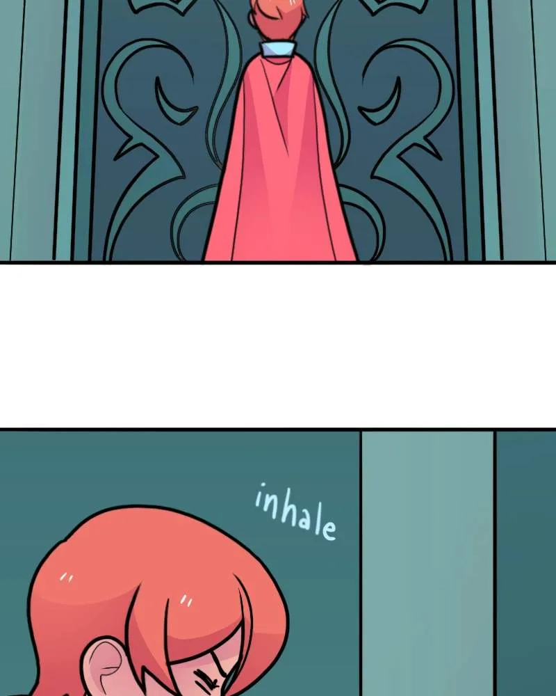 High Class Chapter 125 page 3 - 