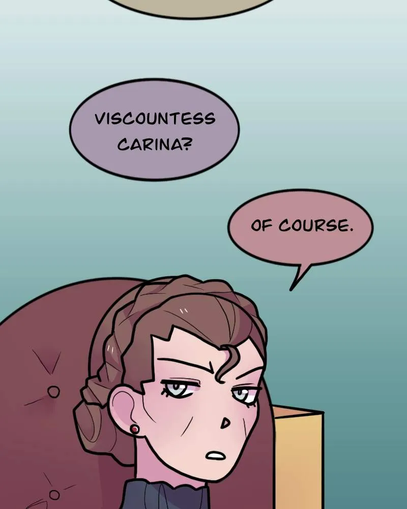 High Class Chapter 125 page 22 - 