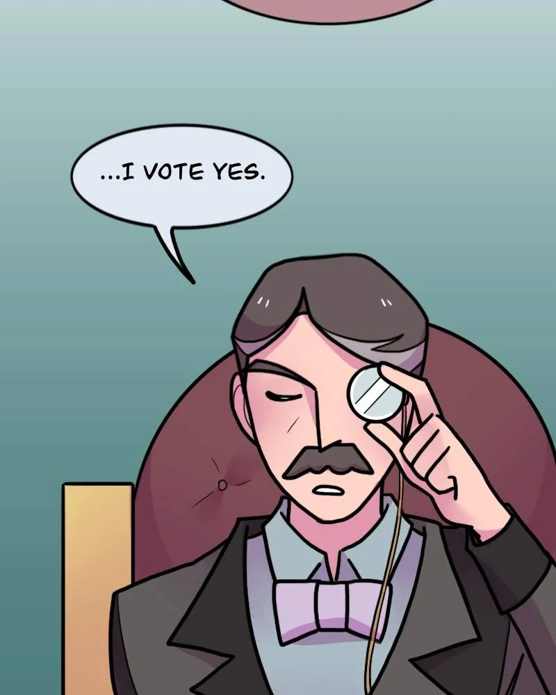 High Class Chapter 125 page 24 - 