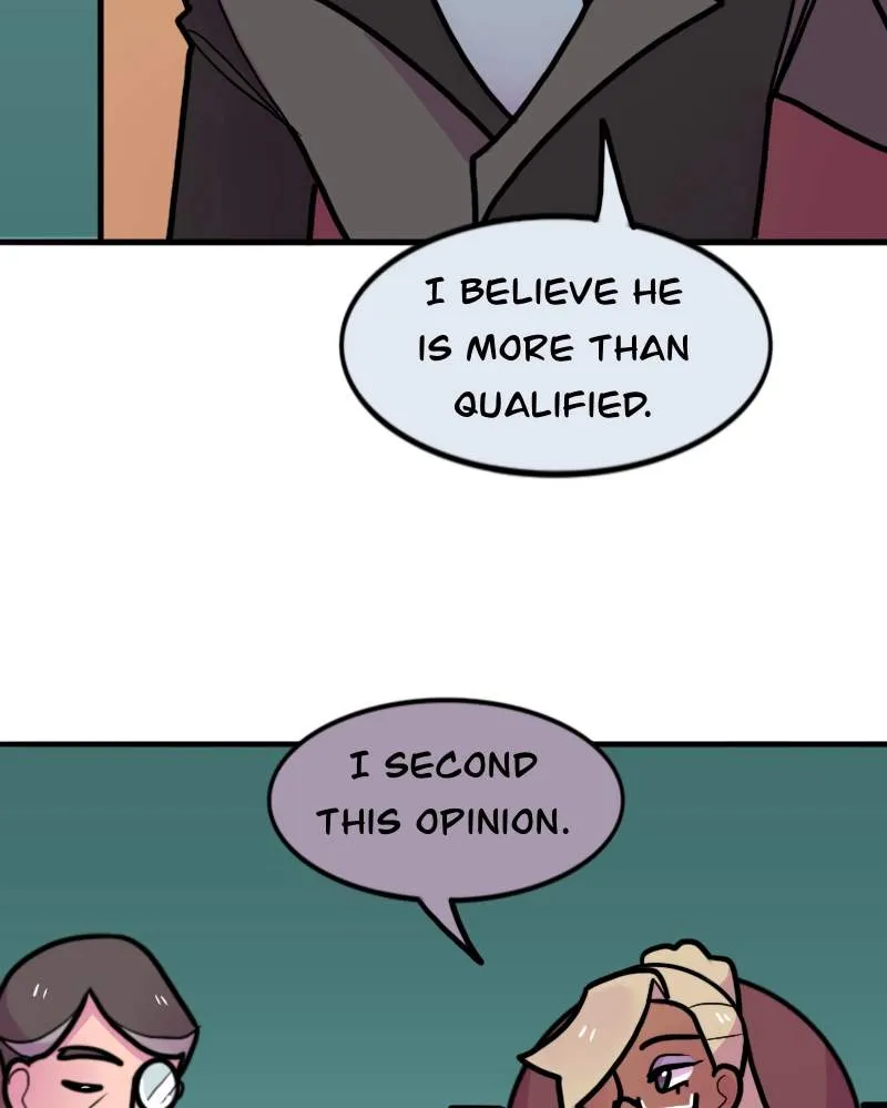 High Class Chapter 125 page 25 - 