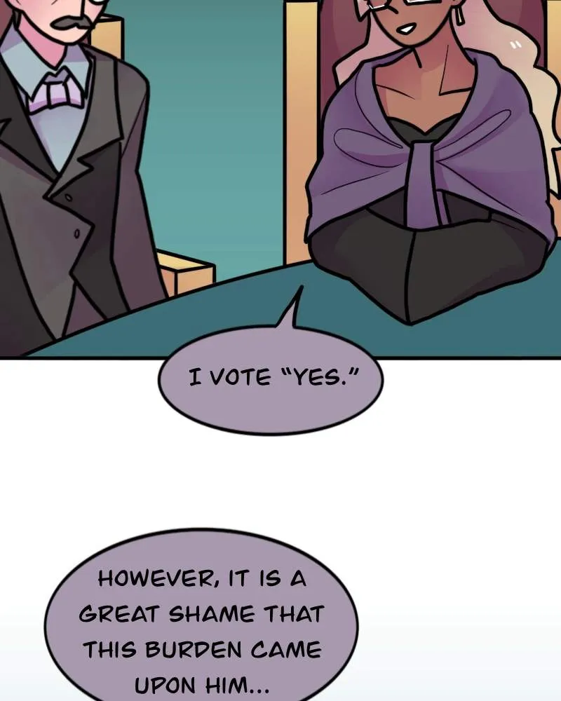 High Class Chapter 125 page 26 - 