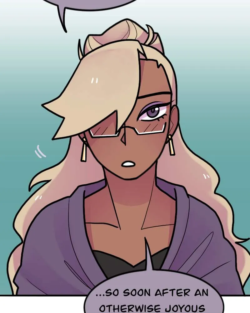 High Class Chapter 125 page 27 - 