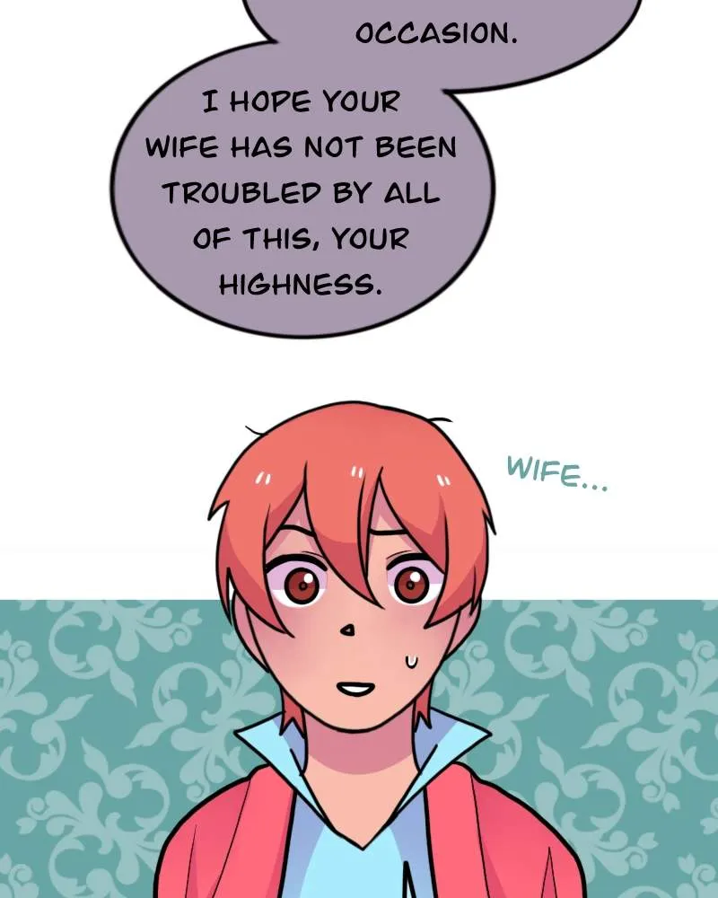 High Class Chapter 125 page 28 - 