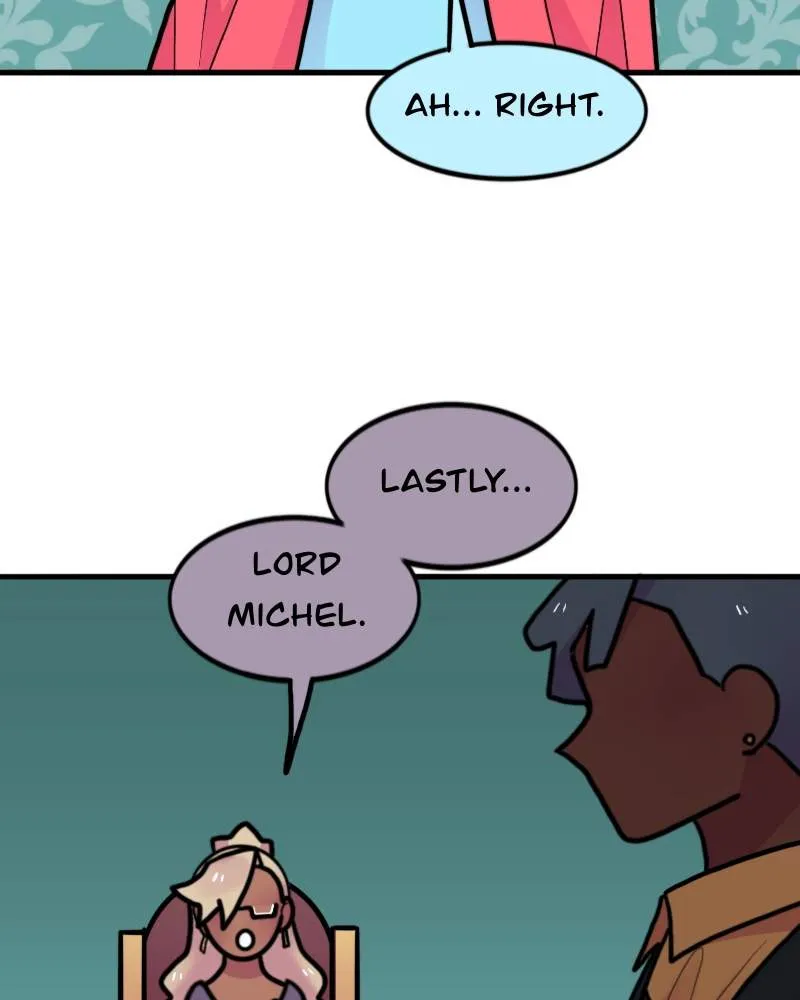 High Class Chapter 125 page 29 - 