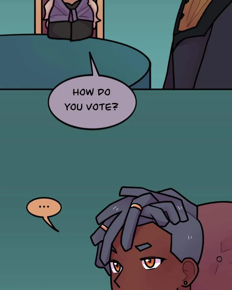 High Class Chapter 125 page 30 - 