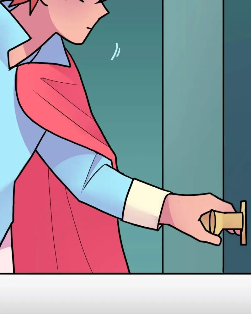High Class Chapter 125 page 4 - 